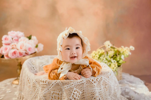 喀什孕妇九个月检查什么
